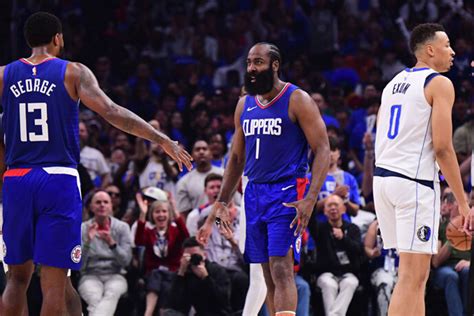 Clippers 109.